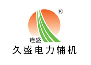 丰台企业客户想要购买高压除氧器，如何才能不