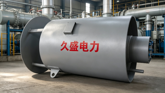 丰台蒸汽消声器